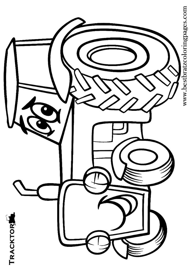 736x1030 Crafts,actvities And Worksheets For Preschool,toddler And Kindergarten
