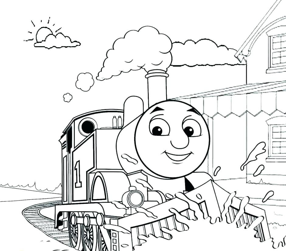 940x826 Road Sign Coloring Pages Stop Road Sign Colouring Sheets
