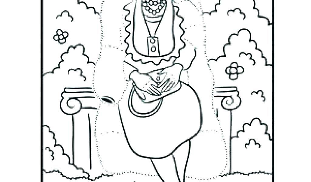 1024x600 Stop Light Coloring Page Coloring Page Coloring Page Traffic Light
