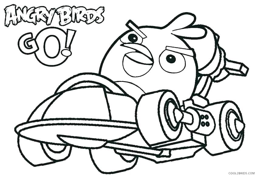 850x584 Anger Management Coloring Pages Anger Management Coloring Pages