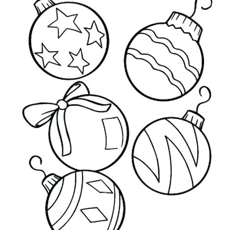 468x468 Traffic Light Coloring Page Light Coloring Page Traffic Light