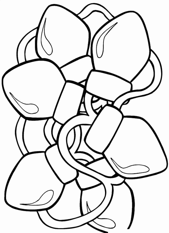 557x766 Traffic Light Coloring Page Pictures Stop Light Coloring Page Kids