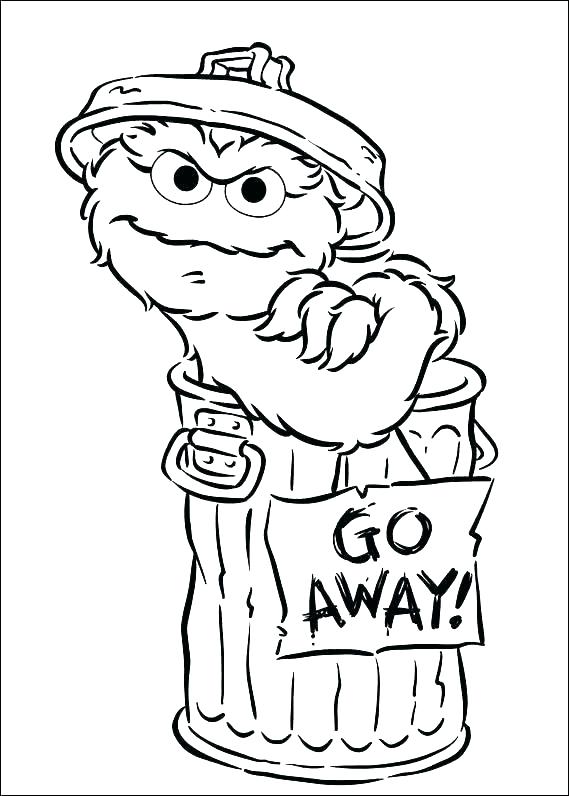 569x796 Traffic Light Coloring Pages Traffic Light Coloring Page Stop