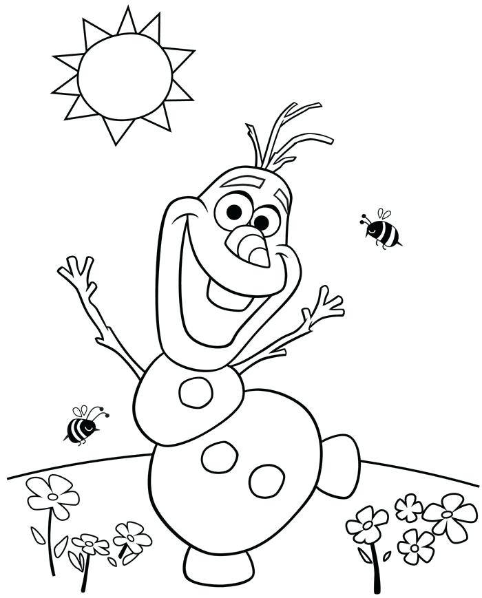 700x869 Garrett Morgan Coloring Page Movie Princesses March Garrett Morgan