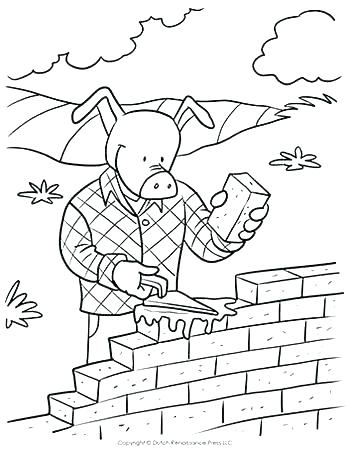 350x453 Road Sign Coloring Pages Traffic Signs Coloring Pages Stop Traffic