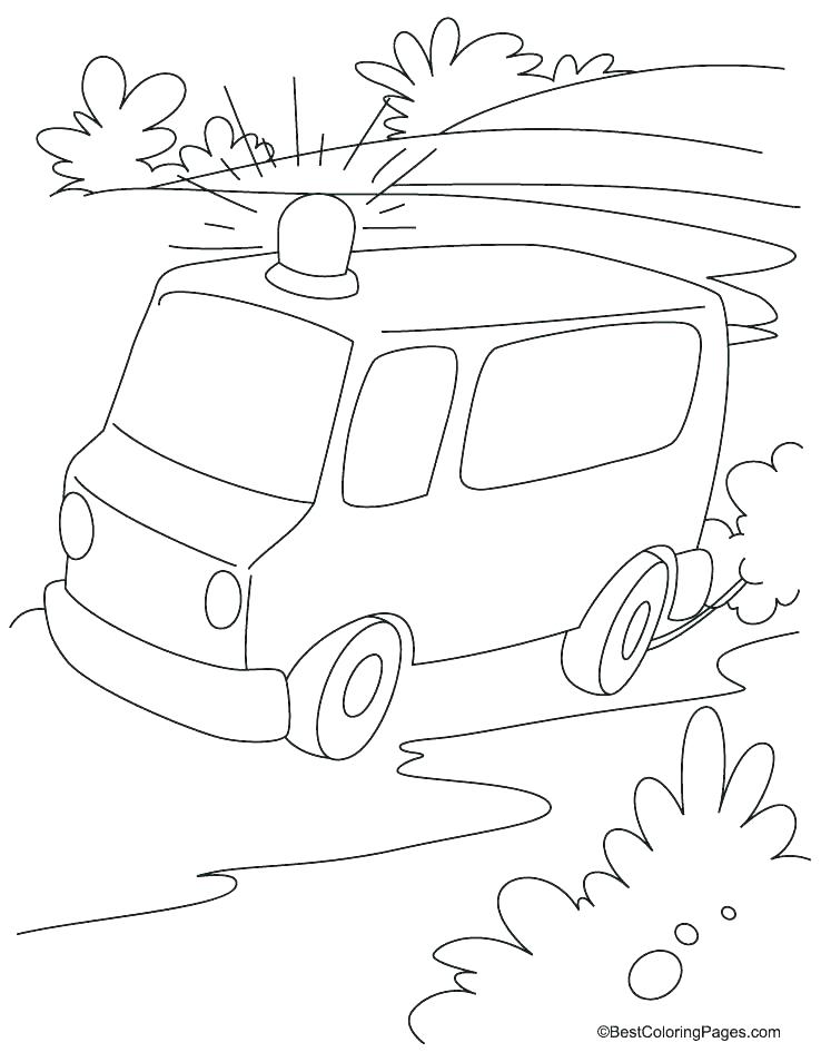738x954 Road Signs Coloring Pages Safety Signs Coloring Pages Stop Sign