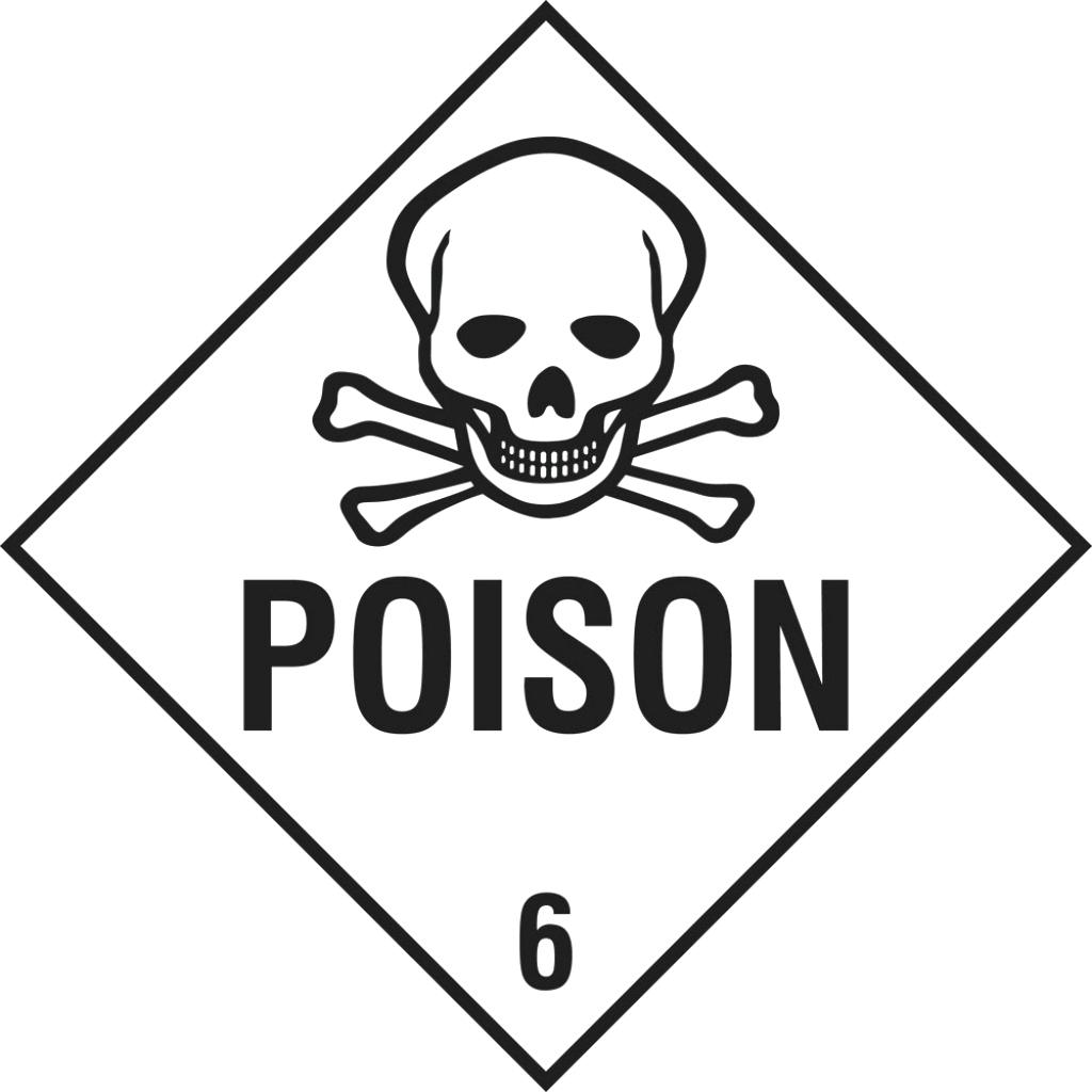 1024x1024 Big Traffic Sign Coloring Pages Signs Home