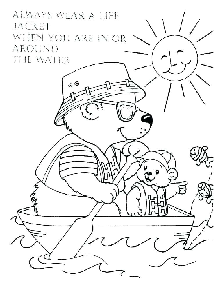 750x1000 Safety Signs Coloring Pages Safety Signs Coloring Pages Traffic