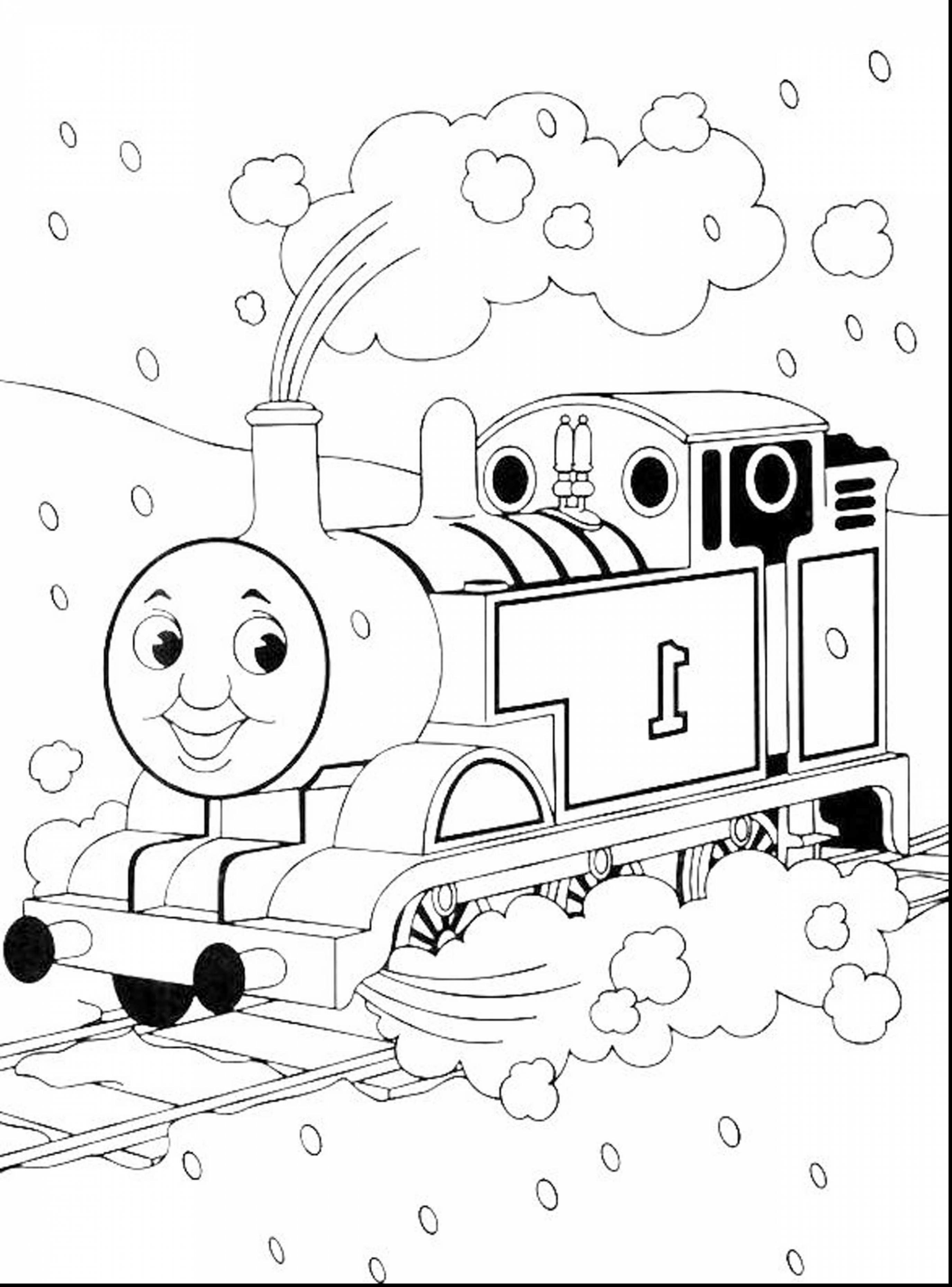 2750x3718 Best Of 30 Car Coloring Pages