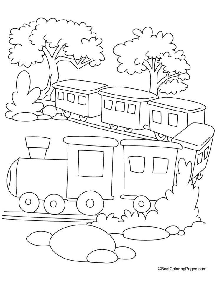 736x951 Kids Coloring Pages Download Best 25 Kids Coloring Pages Ideas