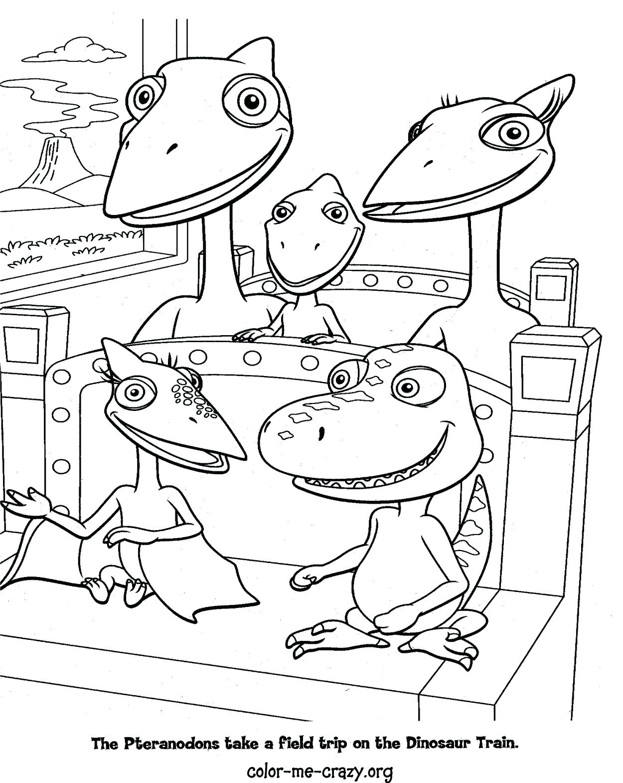 1250x1570 Coloring Pages ~ Thomas The Train Coloring Pages Tank Engine