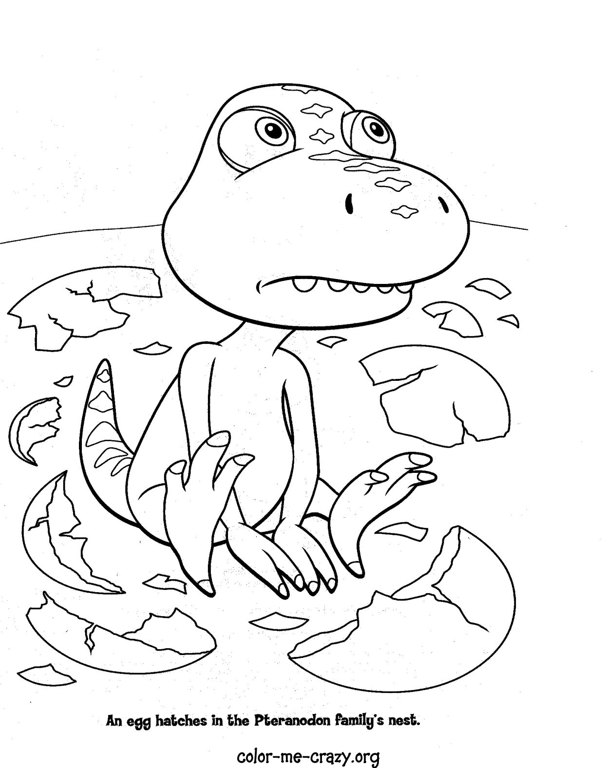 Train Coloring Pages To Print