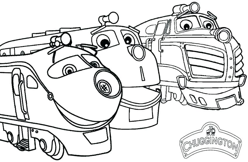 850x556 Dinosaur Train Coloring Pages Dinosaur Train Pictures To Color