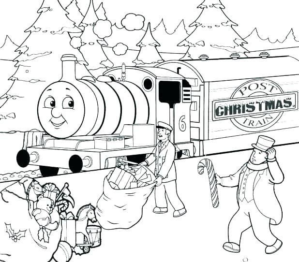 618x542 Dinosaur Train Coloring Page Train Coloring Pages Train Coloring