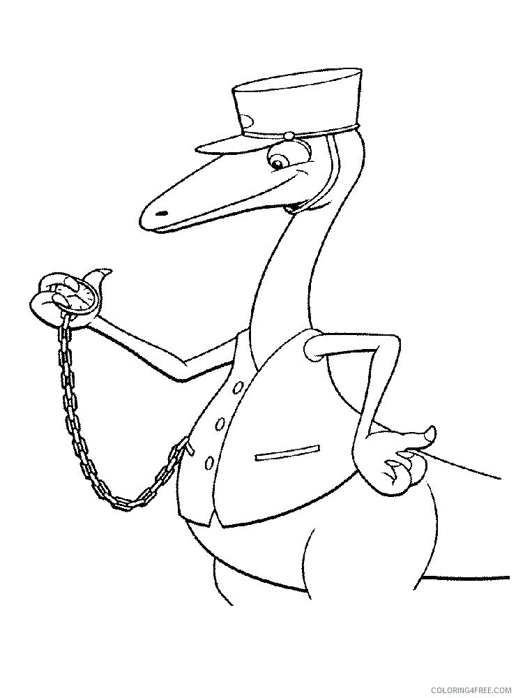 740x1000 Enchanting Dinosaur Train Coloring Page Dinosaur Train Coloring