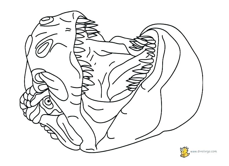 792x576 Coloring Page Train Car Pages Online 2 Lingo Conductor