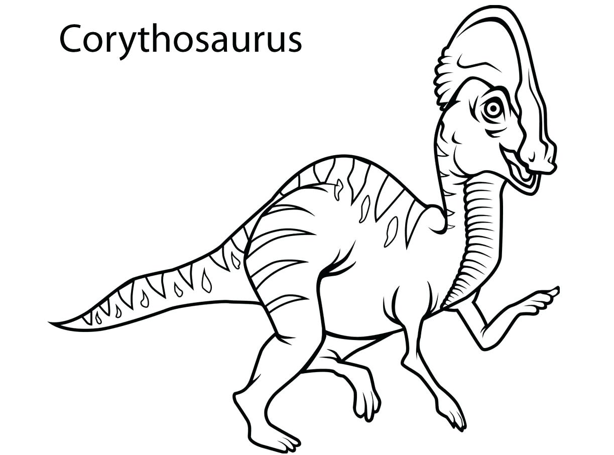 1223x906 Coloring Pages ~ Dinosaur Train Coloring Pages Page Crayola Giant