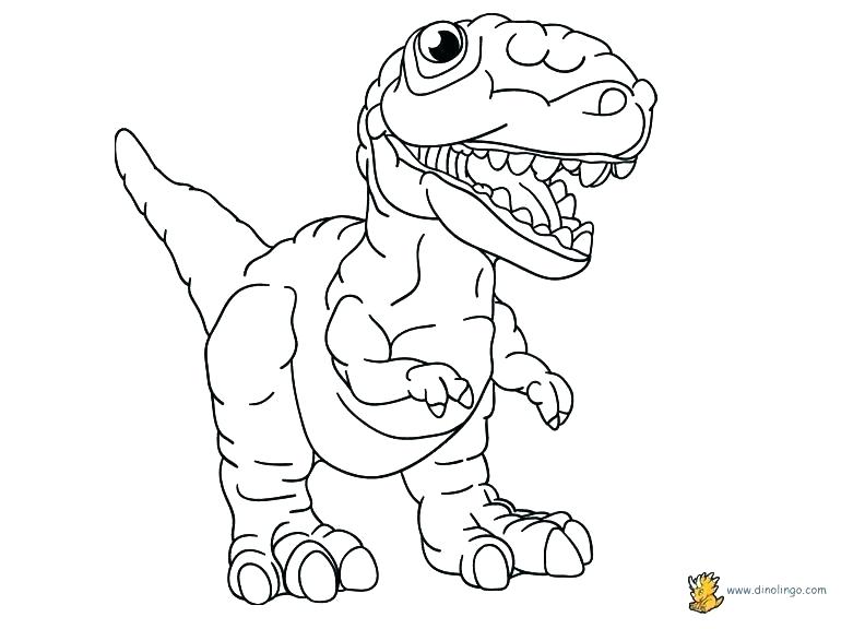792x576 Train Conductor Coloring Page