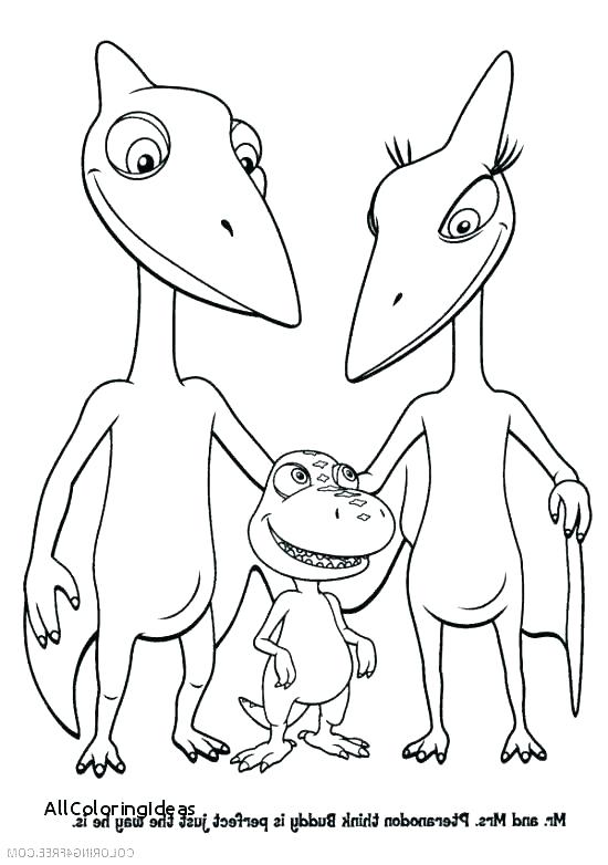 550x782 Dinosaur Train Coloring Book Dinosaur Train Coloring Dinosaur