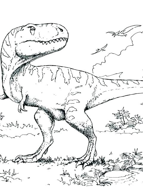 480x640 Dinosaur Train Coloring Page Free Dinosaur Train Coloring Pages