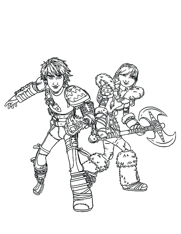 600x776 Coloring Pages Dragons How To Train Your Dragon Coloring Pages How