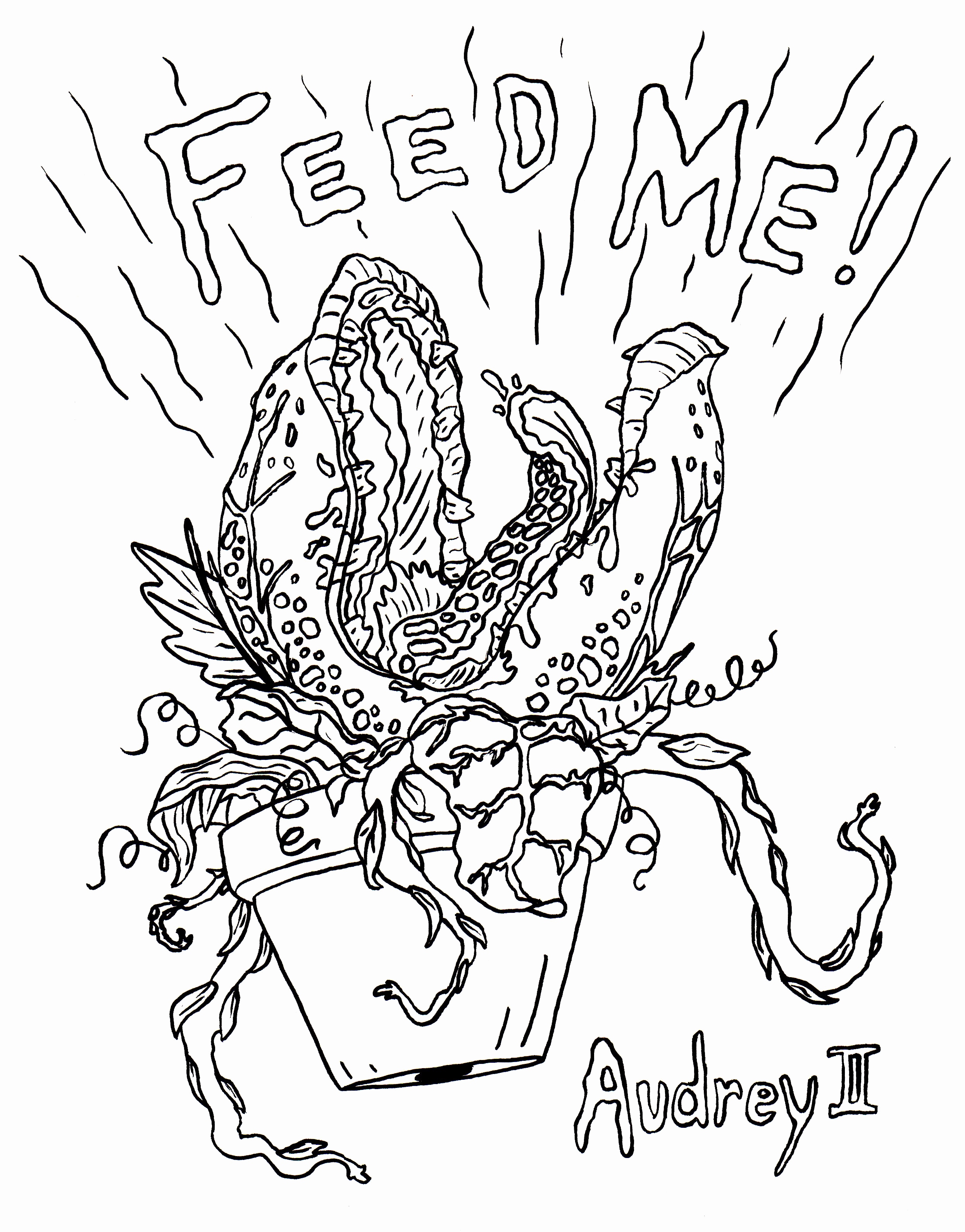 Trans Am Coloring Pages