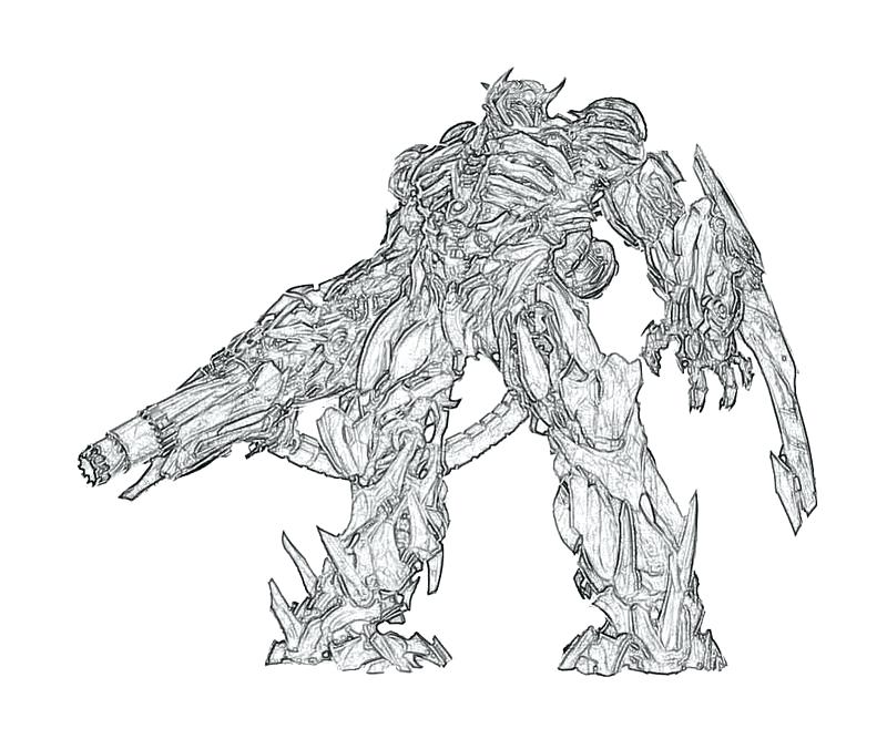 800x667 Transformers Coloring Pages For Kids Transformers Coloring Pages