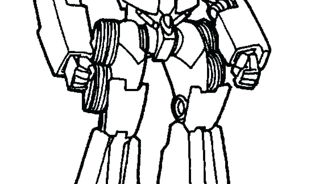 1024x600 Transformers G1 Coloring Pages Transformers Prime Coloring Pages