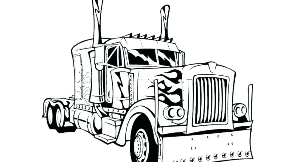 960x544 Transformers Prime Coloring Pages New Transformers Prime Coloring