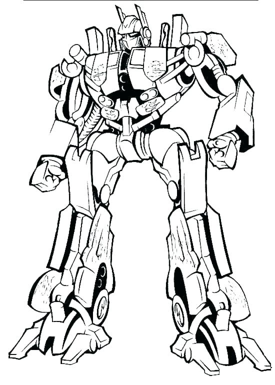 550x770 Transformers Prime Coloring Pages Transformers Coloring Pages Best