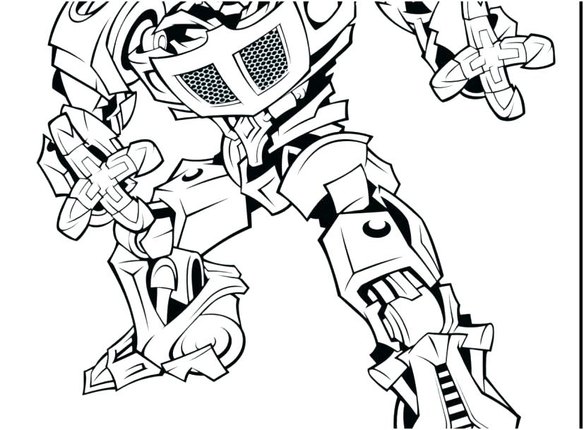 827x609 Optimus Coloring Pages Ing Ing Optimus Prime Transformers 4