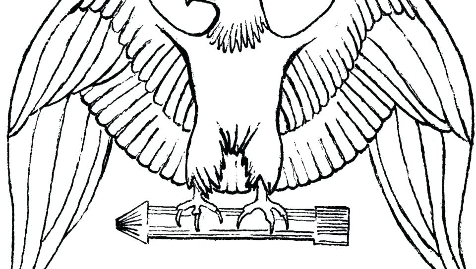 960x544 Printable Bird Coloring Pages Big Bird Coloring Pages Printable