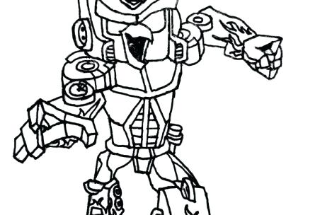 469x304 Transformers Coloring Page Transformers Prime Coloring Pages Prime