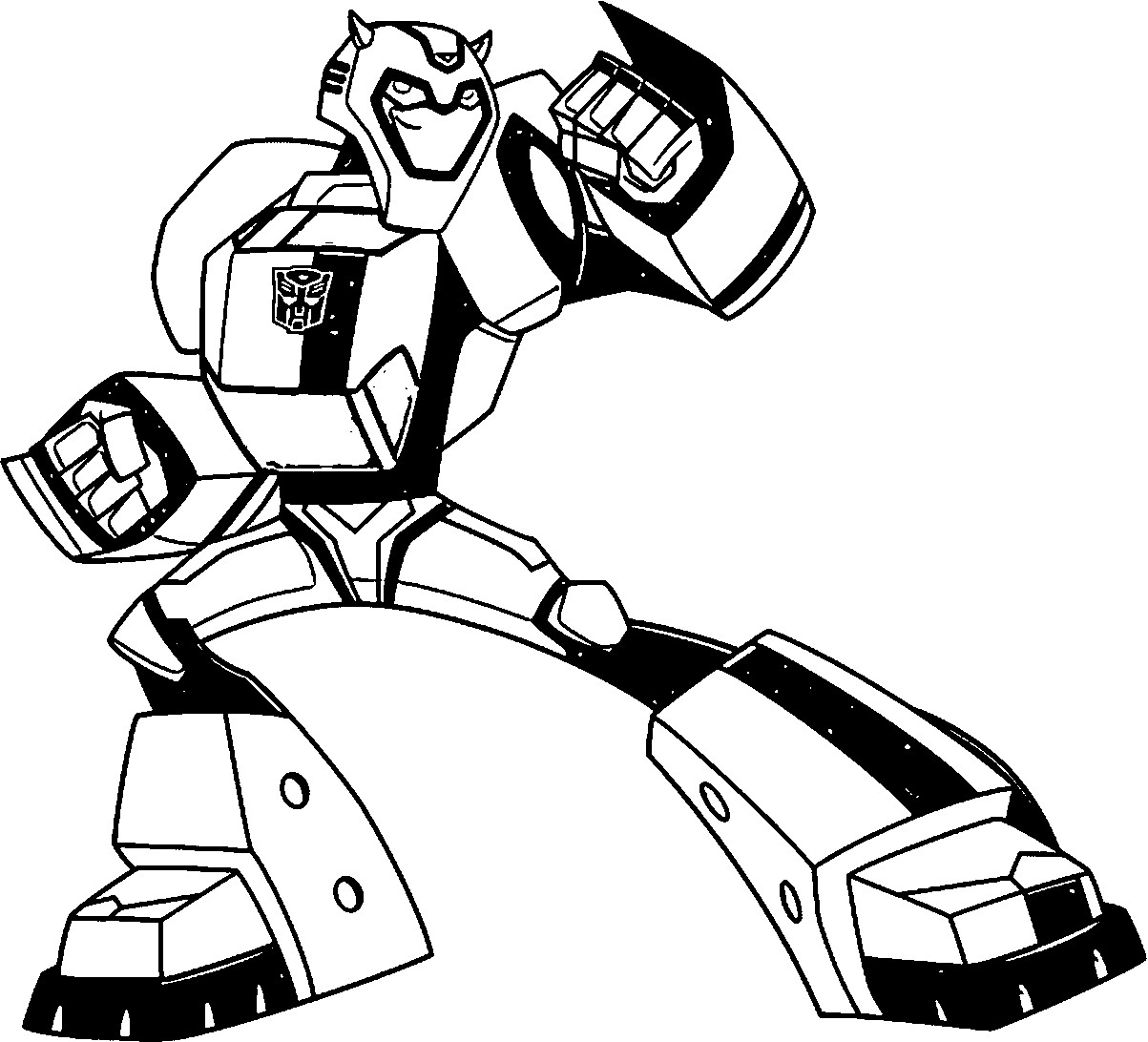 1203x1092 Fresh Transformer Cartoon Coloring Pages Design Printable