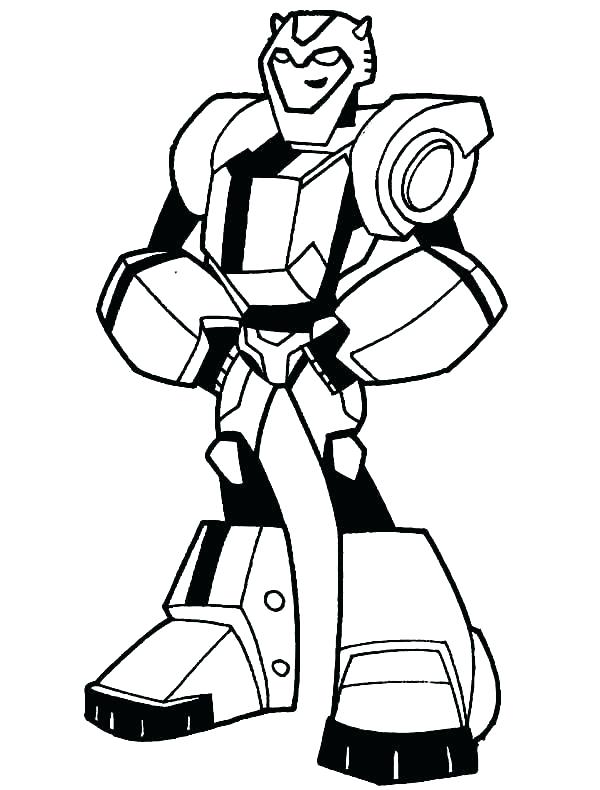 600x790 Transformer Coloring Transformers Coloring Books Plus Transformers
