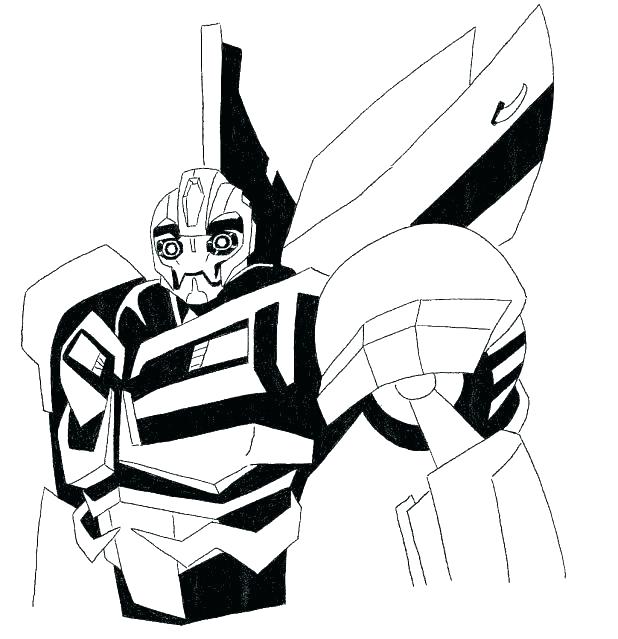 618x639 Bumble Bee Coloring Page Bumble Bee Coloring Page Bumblebee