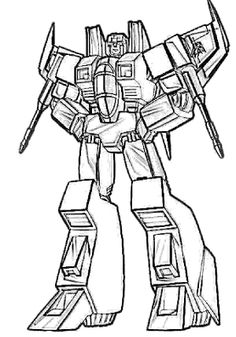 236x337 Transformers Coloring Pages For The Kid Coloring