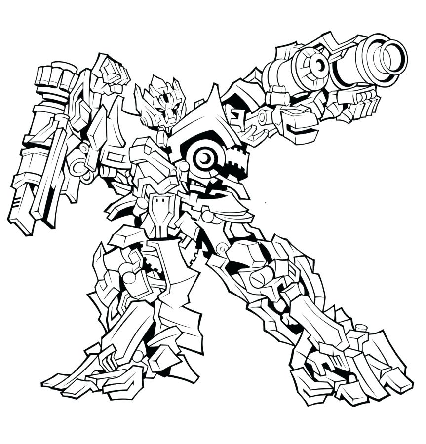 863x900 Bumble Bee Transformer Coloring Page Bumblebee Coloring Page
