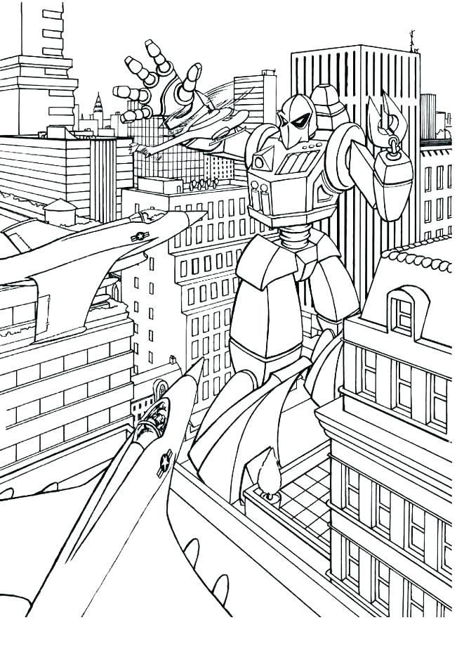 651x919 Transformers Coloring Pages Printable Transformers Coloring Pages