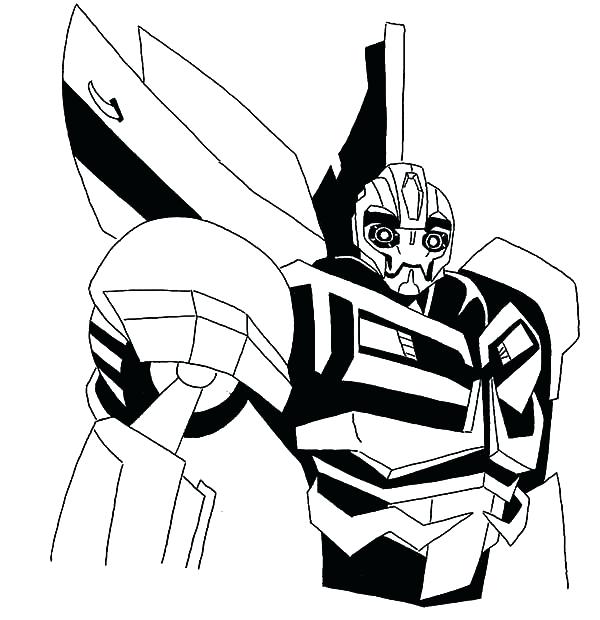 600x620 Coloring Pages Transformers Transformers Coloring Pages Fresh