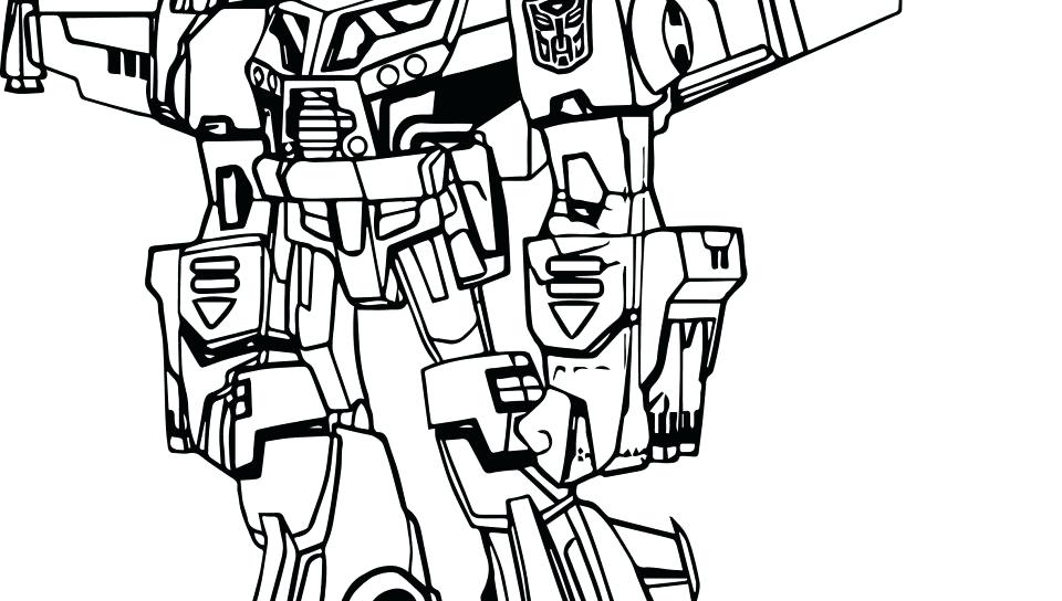 960x544 Transformers Coloring Pages Beautiful Bumblebee Transformer