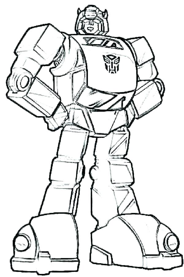 600x904 Transformers Prime Coloring Pages Transformers Prime Starscream