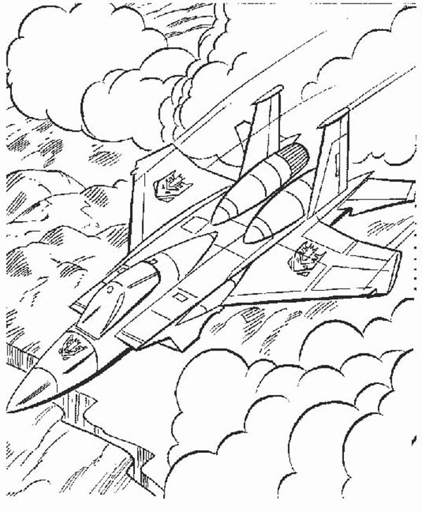 600x727 Uk Best Colouring Site For Kids Part 47 Transformers Coloring