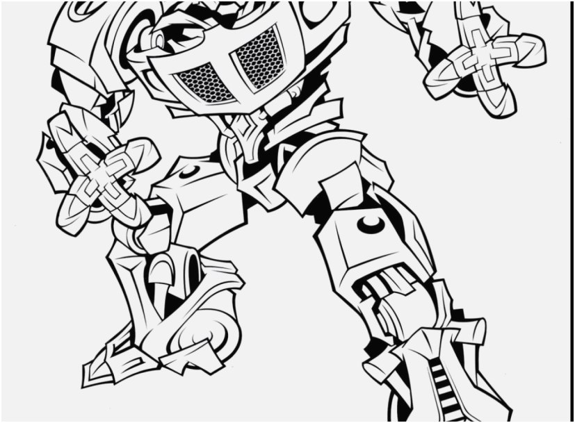 827x609 Transformer Coloring Pages Capture Fresh Transformers Coloring