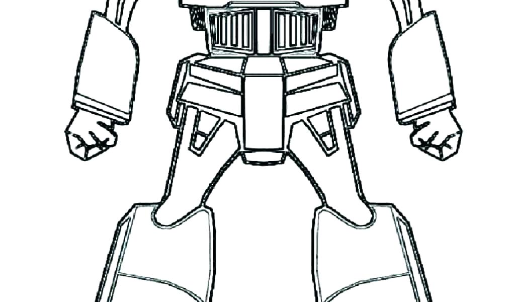 1024x600 Transformers Animated Coloring Pages Transformers Printable