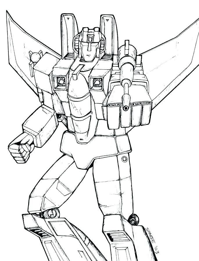 685x900 Bumblebee Transformer Face Coloring Page Transformers Coloring