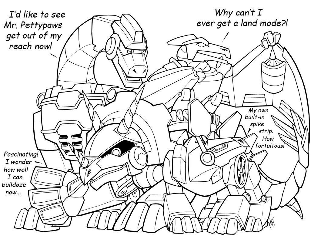 1026x778 Free To Download Rescue Bots Coloring Pages 93 For Your Picture