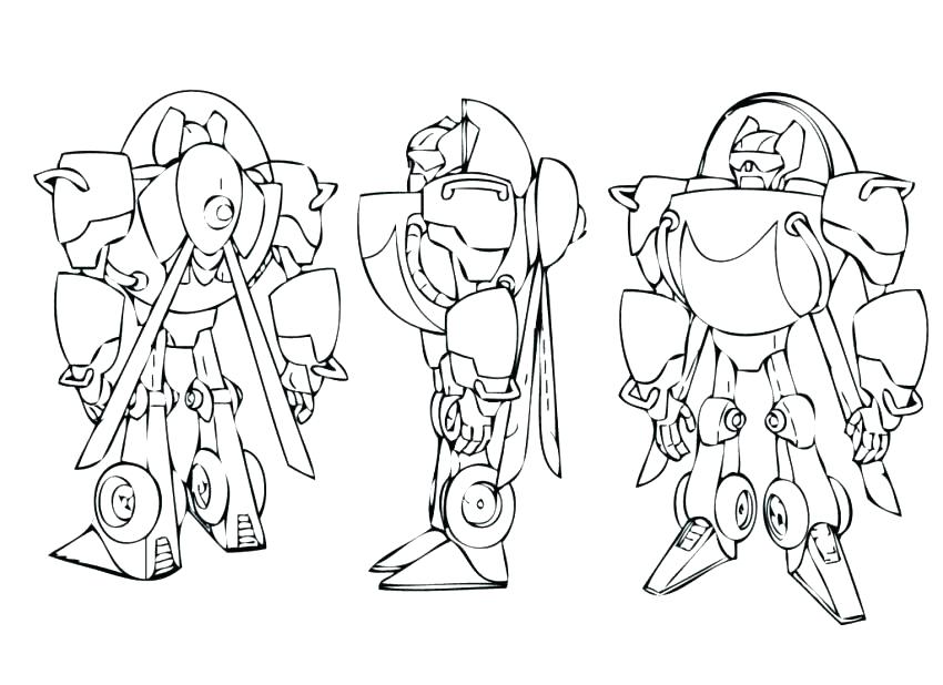850x618 Rescue Bot Coloring Pages Rescue Bots Bumblebee Coloring Pages