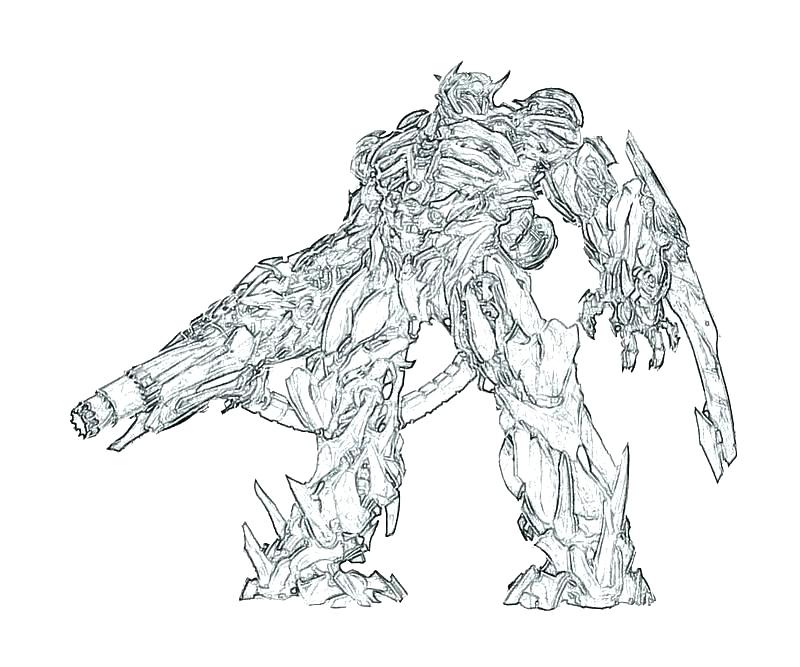 800x667 Transformers 4 Coloring Sheets Coloring Pages Transformers