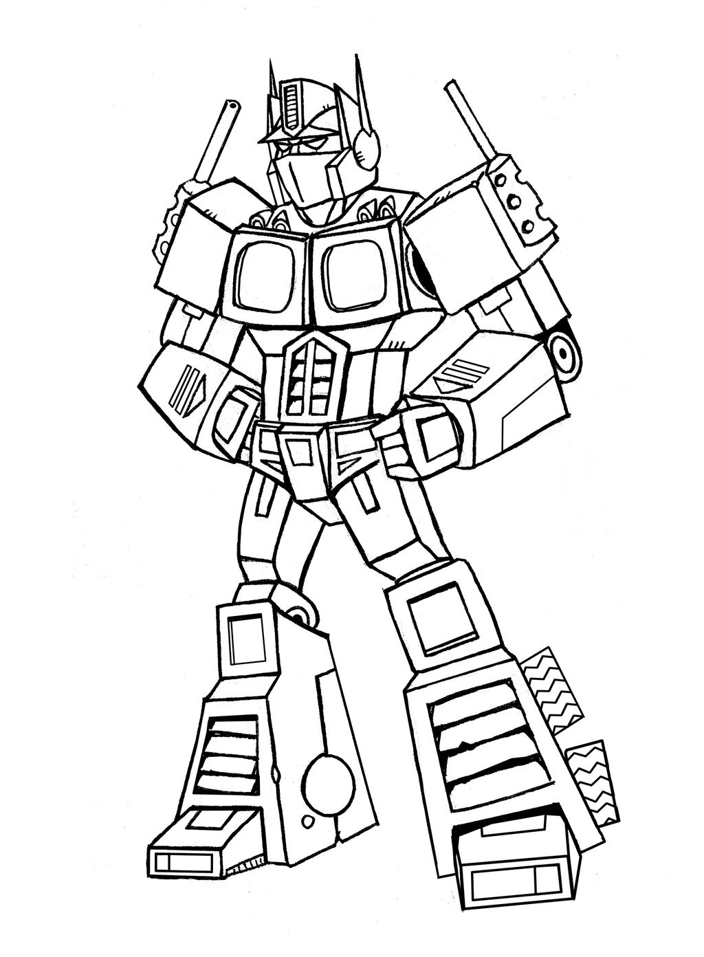 1024x1392 Unique Design Rescue Bots Coloring Pages Transformers Rescue Bots